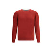Brunello Cucinelli Cashmere Sweater Brunello Cucinelli