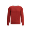 Brunello Cucinelli Cashmere Sweater Brunello Cucinelli