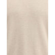 Brunello Cucinelli Cashmere Sweater Brunello Cucinelli