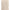 Brunello Cucinelli Cashmere Sweater Brunello Cucinelli