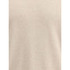 Brunello Cucinelli Cashmere Sweater Brunello Cucinelli