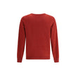 Brunello Cucinelli Cashmere Sweater Brunello Cucinelli