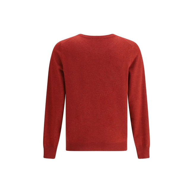Brunello Cucinelli Cashmere Sweater Brunello Cucinelli