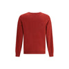 Brunello Cucinelli Cashmere Sweater Brunello Cucinelli