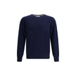 Brunello Cucinelli Cashmere Sweater Brunello Cucinelli