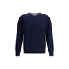 Brunello Cucinelli Cashmere Sweater Brunello Cucinelli