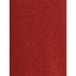 Brunello Cucinelli Cashmere Sweater Brunello Cucinelli