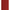 Brunello Cucinelli Cashmere Sweater Brunello Cucinelli