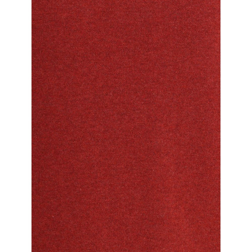 Brunello Cucinelli Cashmere Sweater Brunello Cucinelli