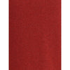 Brunello Cucinelli Cashmere Sweater Brunello Cucinelli