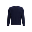 Brunello Cucinelli Cashmere Sweater Brunello Cucinelli
