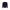 Brunello Cucinelli Cashmere Sweater Brunello Cucinelli