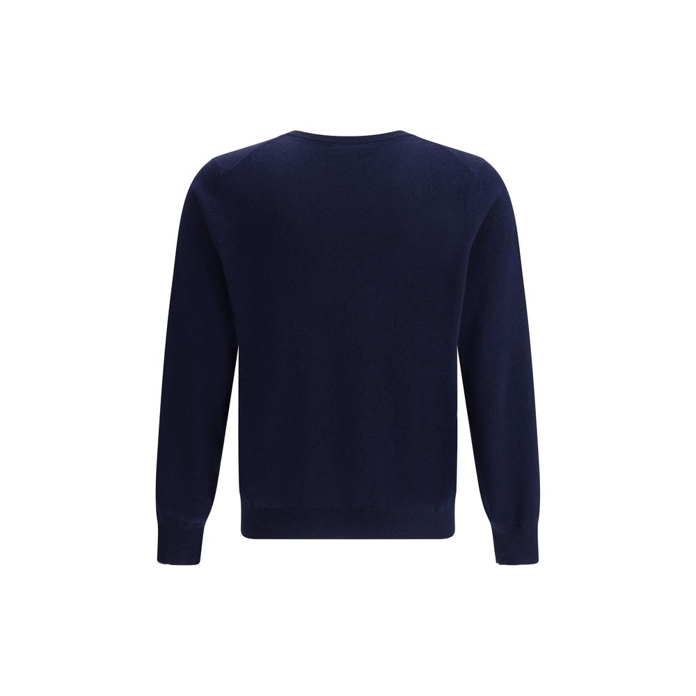 Brunello Cucinelli Cashmere Sweater Brunello Cucinelli