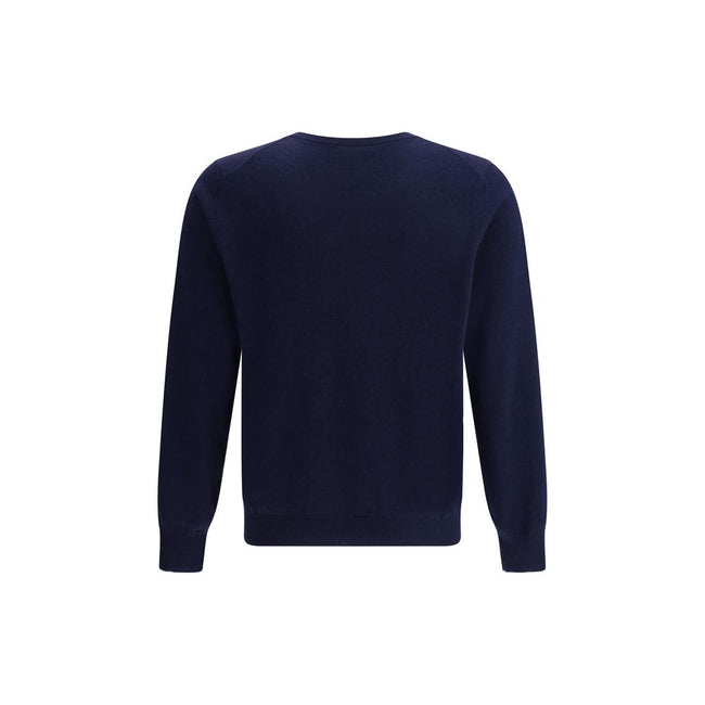 Brunello Cucinelli Cashmere Sweater Brunello Cucinelli