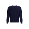 Brunello Cucinelli Cashmere Sweater Brunello Cucinelli