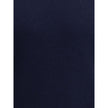 Brunello Cucinelli Cashmere Sweater Brunello Cucinelli