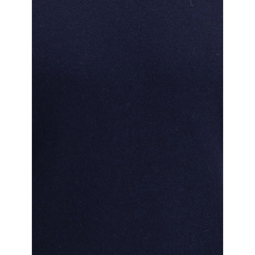Brunello Cucinelli Cashmere Sweater Brunello Cucinelli