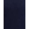 Brunello Cucinelli Cashmere Sweater Brunello Cucinelli