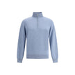 Brunello Cucinelli Cashmere Sweater Brunello Cucinelli