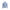 Brunello Cucinelli Cashmere Sweater Brunello Cucinelli