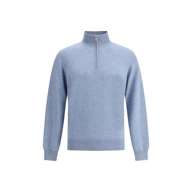 Brunello Cucinelli Cashmere Sweater Brunello Cucinelli