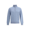 Brunello Cucinelli Cashmere Sweater Brunello Cucinelli