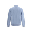 Brunello Cucinelli Cashmere Sweater Brunello Cucinelli