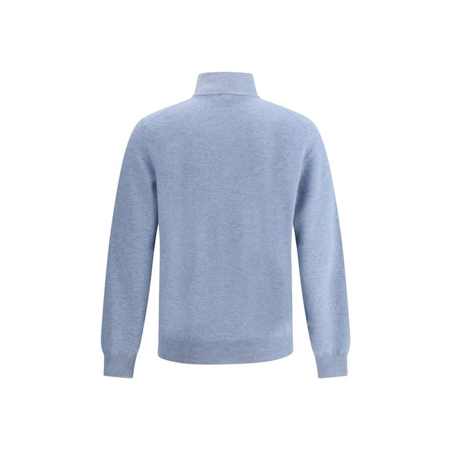 Brunello Cucinelli Cashmere Sweater Brunello Cucinelli