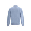 Brunello Cucinelli Cashmere Sweater Brunello Cucinelli
