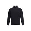 Brunello Cucinelli Cashmere Sweater Brunello Cucinelli