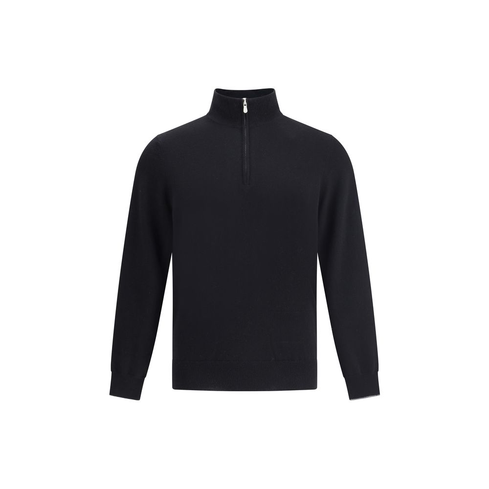 Brunello Cucinelli Cashmere Sweater Brunello Cucinelli