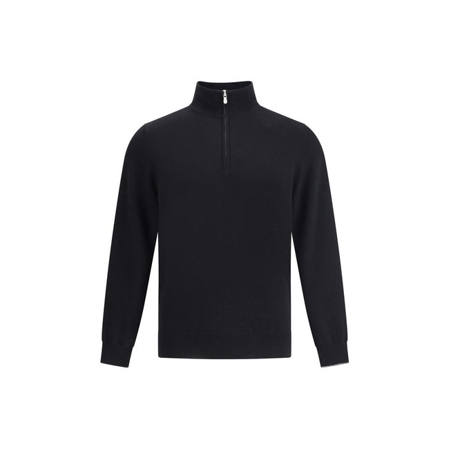 Brunello Cucinelli Cashmere Sweater Brunello Cucinelli