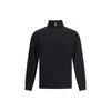 Brunello Cucinelli Cashmere Sweater Brunello Cucinelli