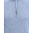 Brunello Cucinelli Cashmere Sweater Brunello Cucinelli