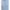 Brunello Cucinelli Cashmere Sweater Brunello Cucinelli
