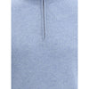 Brunello Cucinelli Cashmere Sweater Brunello Cucinelli