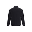 Brunello Cucinelli Cashmere Sweater Brunello Cucinelli