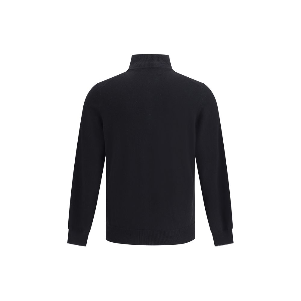 Brunello Cucinelli Cashmere Sweater Brunello Cucinelli