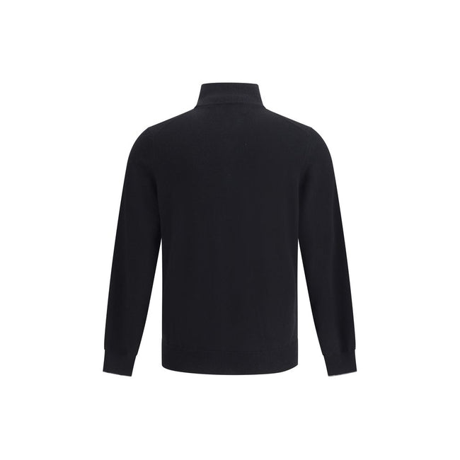 Brunello Cucinelli Cashmere Sweater Brunello Cucinelli