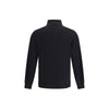 Brunello Cucinelli Cashmere Sweater Brunello Cucinelli