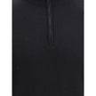 Brunello Cucinelli Cashmere Sweater Brunello Cucinelli