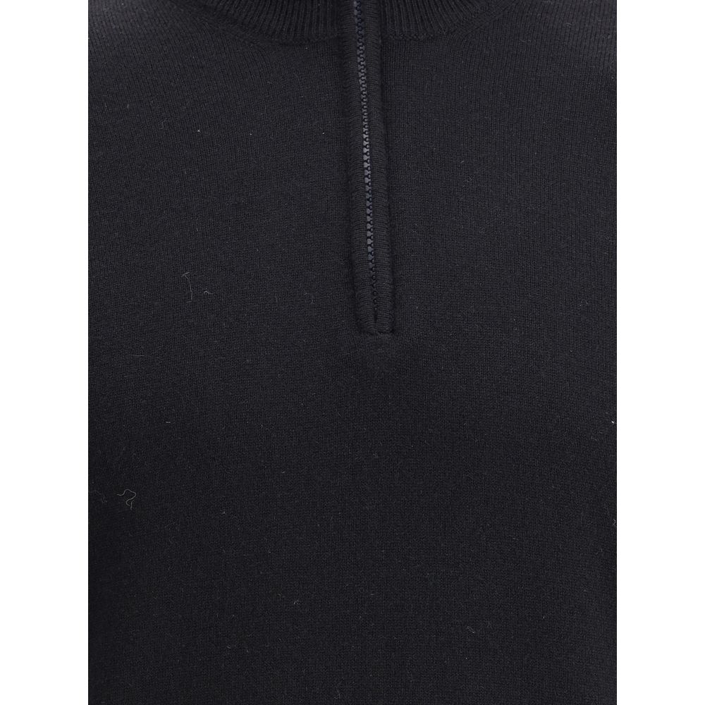 Brunello Cucinelli Cashmere Sweater Brunello Cucinelli