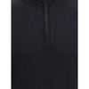 Brunello Cucinelli Cashmere Sweater Brunello Cucinelli