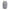 Brunello Cucinelli Waterproof Vest Brunello Cucinelli