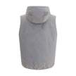 Brunello Cucinelli Waterproof Vest Brunello Cucinelli