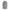 Brunello Cucinelli Waterproof Vest Brunello Cucinelli