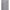 Brunello Cucinelli Waterproof Vest Brunello Cucinelli