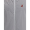 Brunello Cucinelli Waterproof Vest Brunello Cucinelli