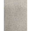 Brunello Cucinelli Alpaca Sweater Brunello Cucinelli