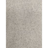 Brunello Cucinelli Alpaca Sweater Brunello Cucinelli